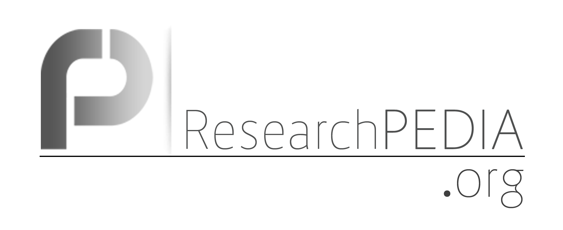 researchpedia